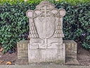 Cardinal Griffin School (id=9836)